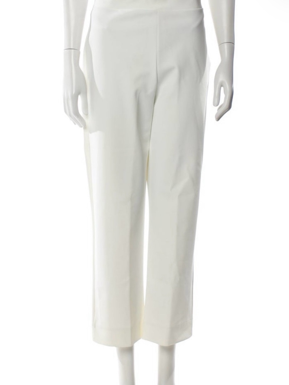 Chiara Boni La petite robe
$110